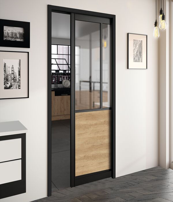 Porte-partitions CRESCENDO – Viquel