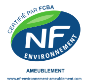 logo NF Environnement